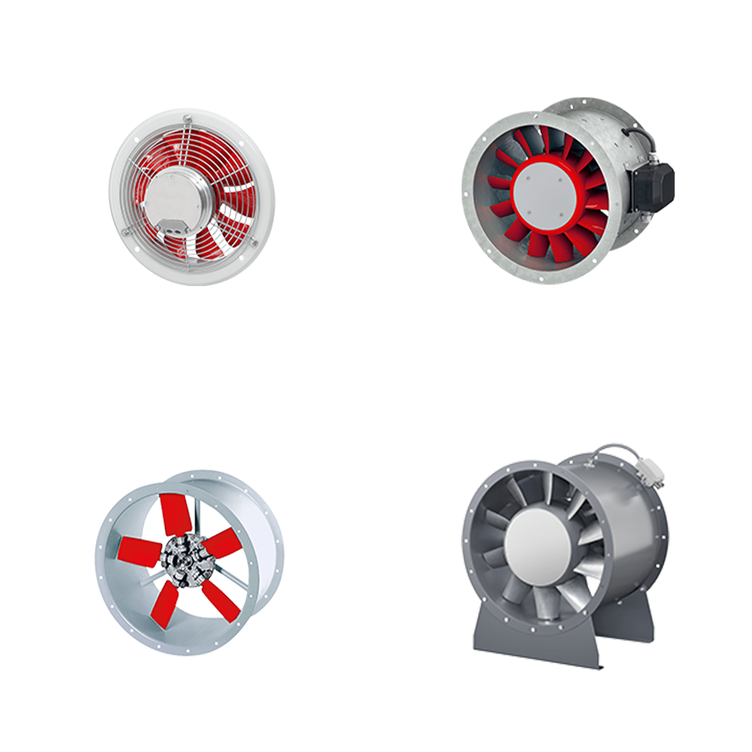 Messen. Steuern. Regeln.